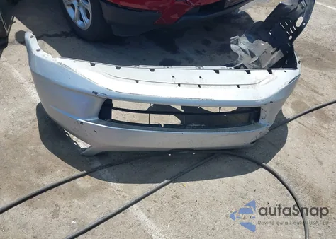 2005 Honda Accord 2.4 Lx z USA, uszkodzony, nr VIN 1HGCM56465A123734